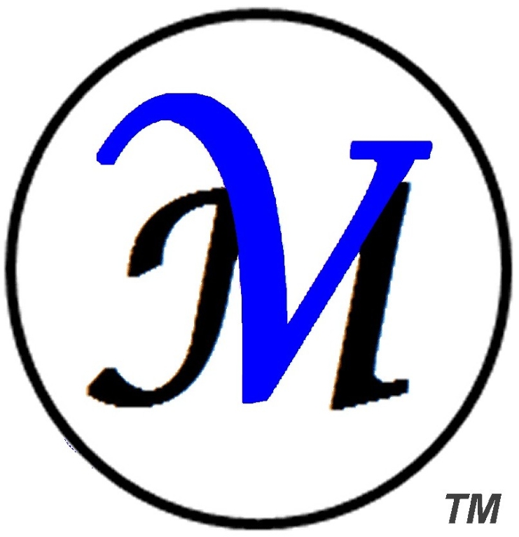 Vangelo Media Logo