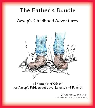 The Father's Bundle