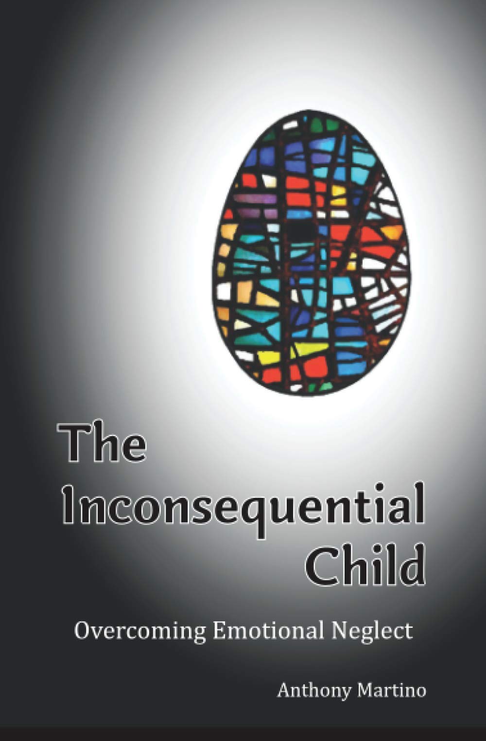 The Inconsequential Child